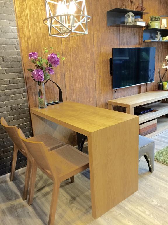 Rain Condo Ground Floor Cha-Am Hua Hin Екстер'єр фото